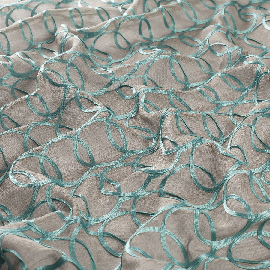 Jab Anstoetz Fabrics Tenda tessuto Plot
