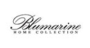 Blumarine Home Collection
